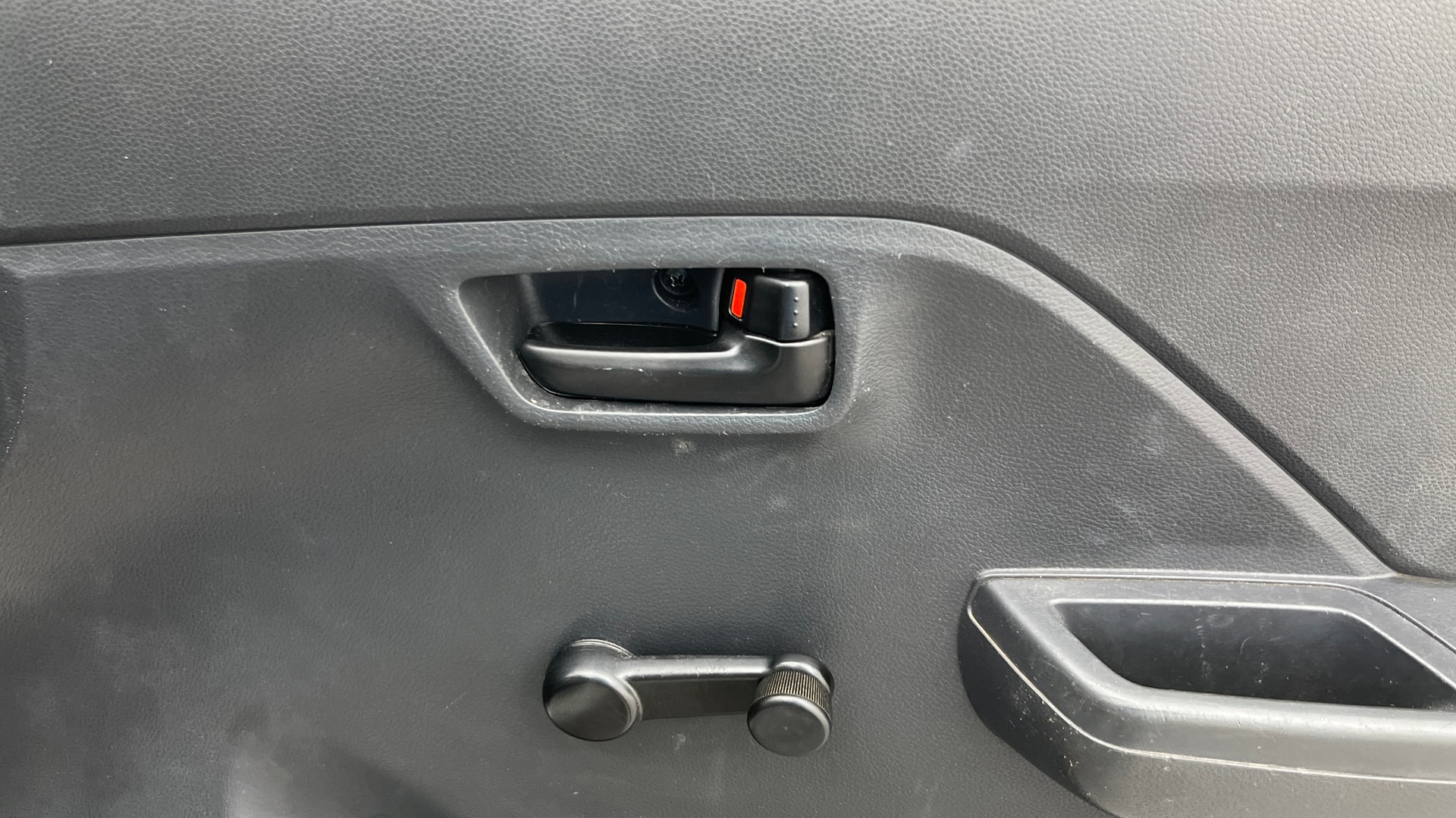 View 2024 Maruti Suzuki Alto K10 LX Image 33 Used 2024 Maruti Suzuki Alto K10 LX Image 33