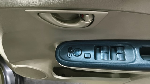 View Honda Amaze Image 33 Used Honda Amaze Image 33