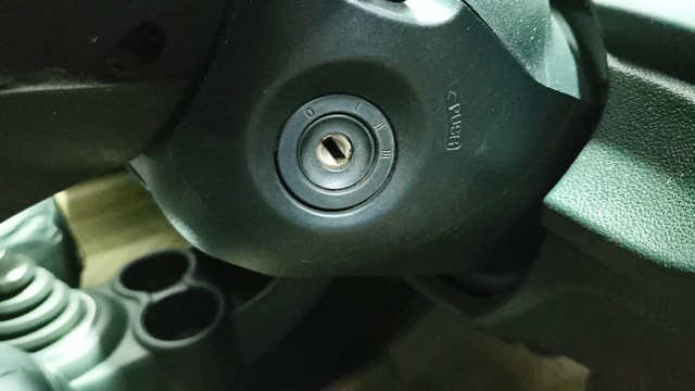 View Honda Amaze Image 34 Used Honda Amaze Image 34
