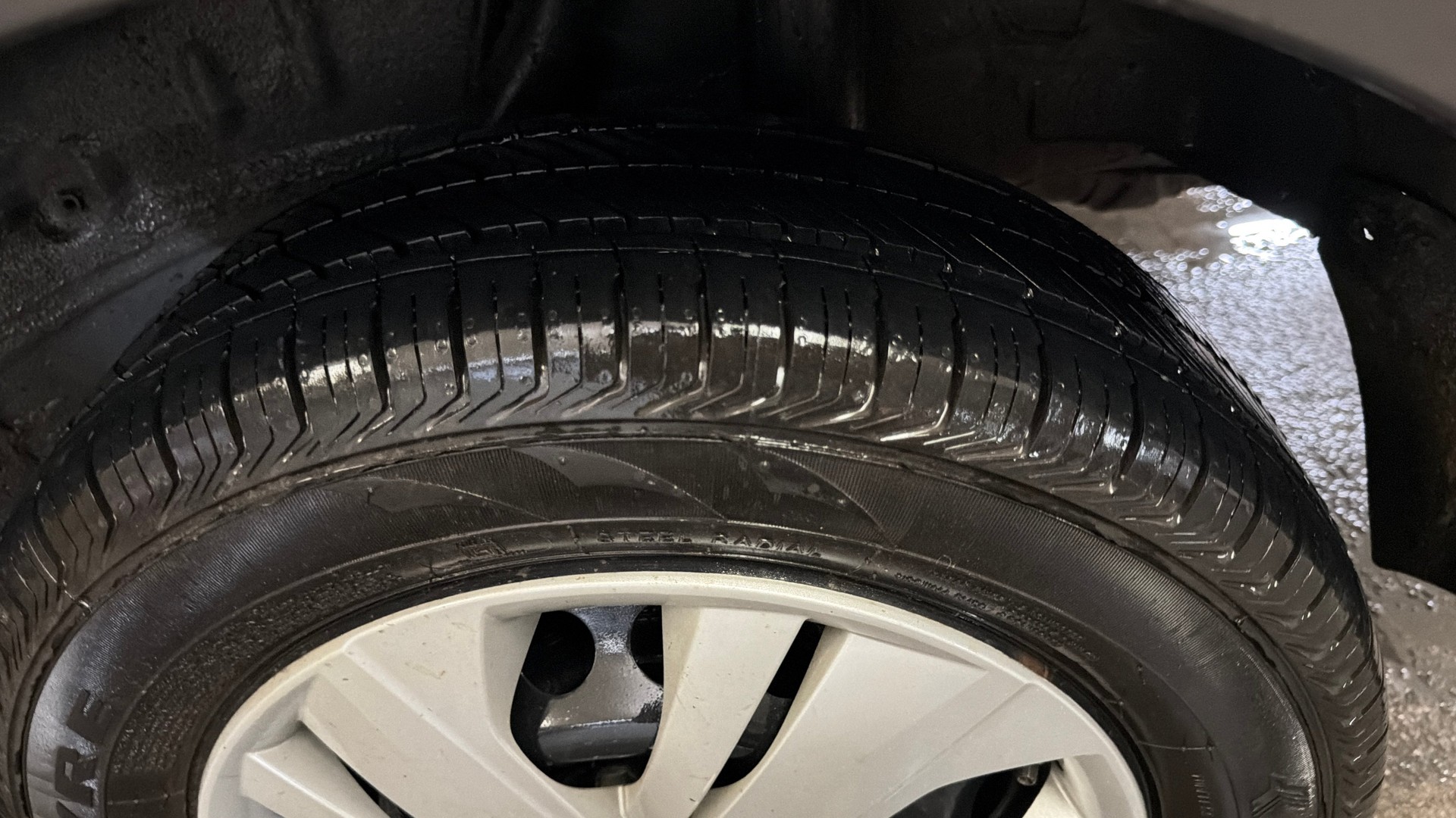 Used 2019 Honda Amaze Used 2019 Honda Amaze