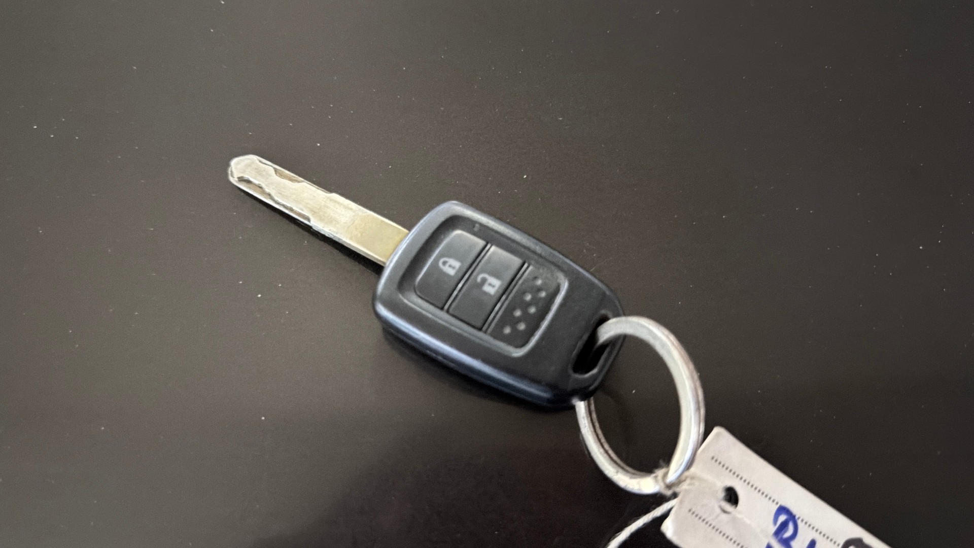 Used 2019 Honda Amaze Used 2019 Honda Amaze