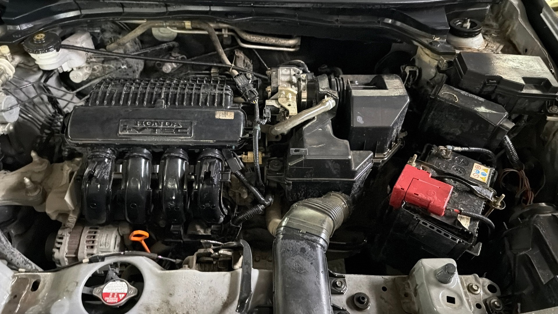 Used 2019 Honda Amaze Used 2019 Honda Amaze