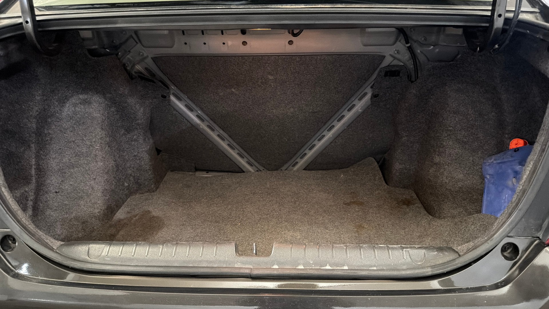 Used 2019 Honda Amaze Used 2019 Honda Amaze