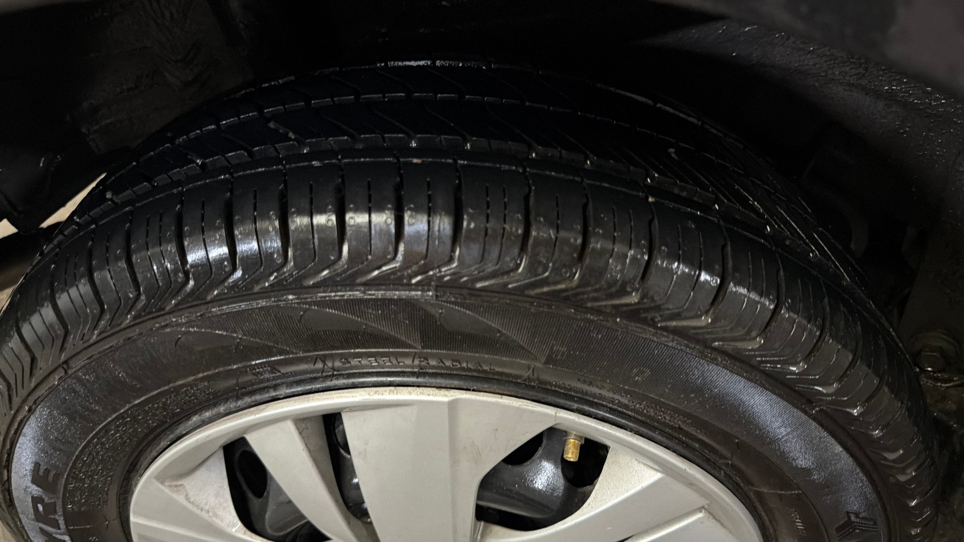 Used 2019 Honda Amaze Used 2019 Honda Amaze