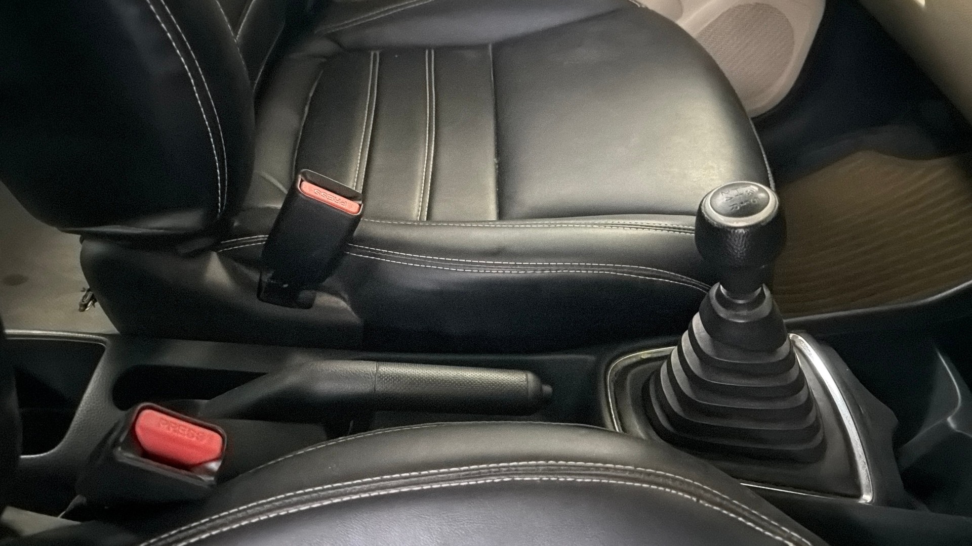 Used 2019 Honda Amaze Used 2019 Honda Amaze