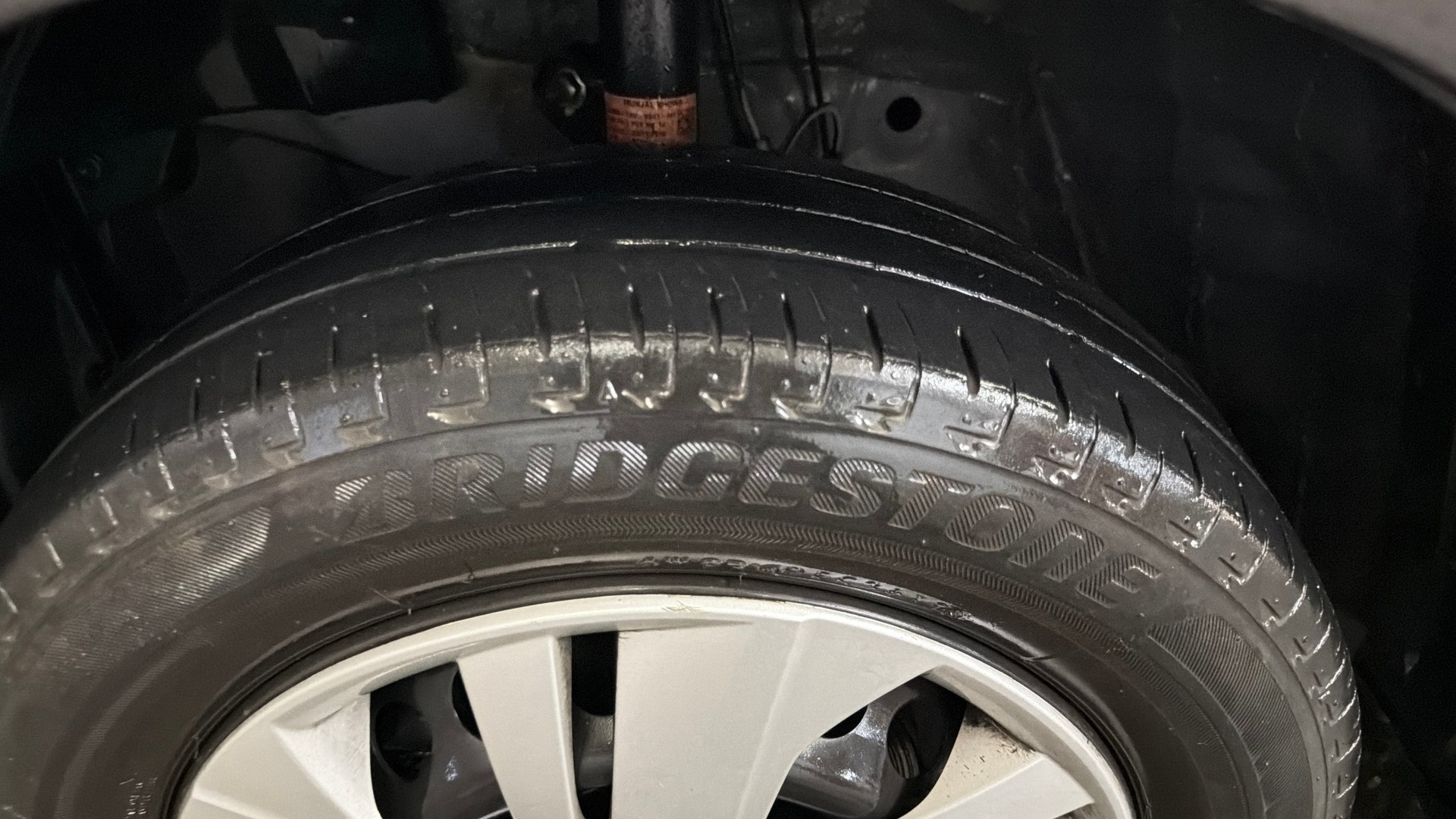 Used 2019 Honda Amaze Used 2019 Honda Amaze