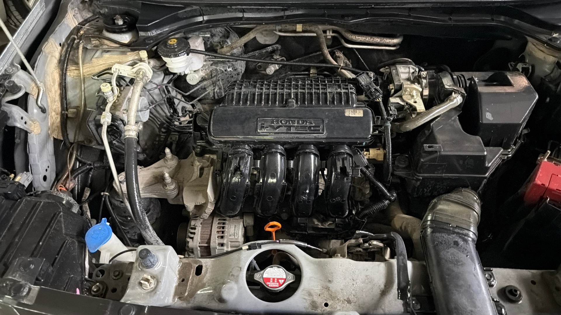 Used 2019 Honda Amaze Used 2019 Honda Amaze