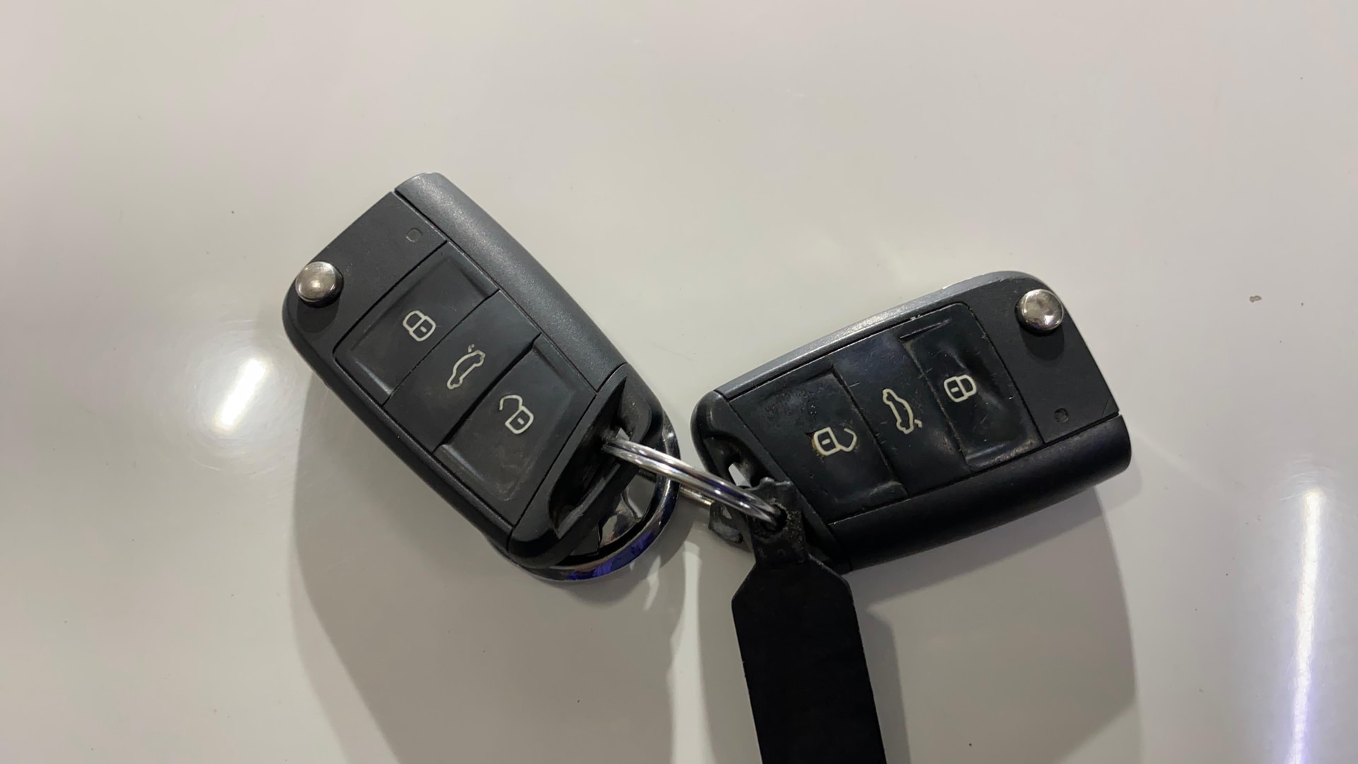 Used 2019 Skoda Octavia Used 2019 Skoda Octavia