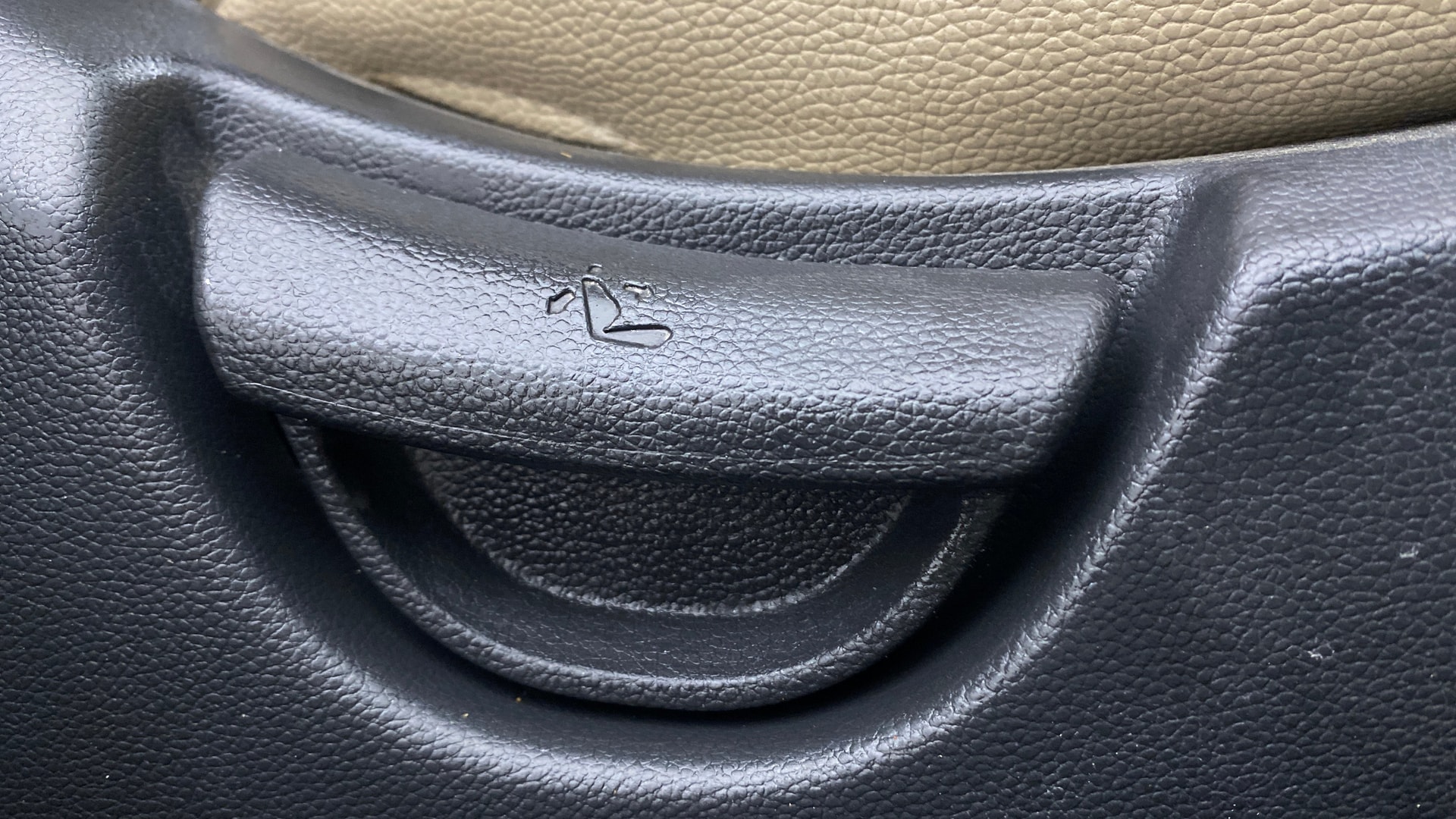 View 2015 Hyundai Xcent S Petrol Image 18 Used 2015 Hyundai Xcent S Petrol Image 18