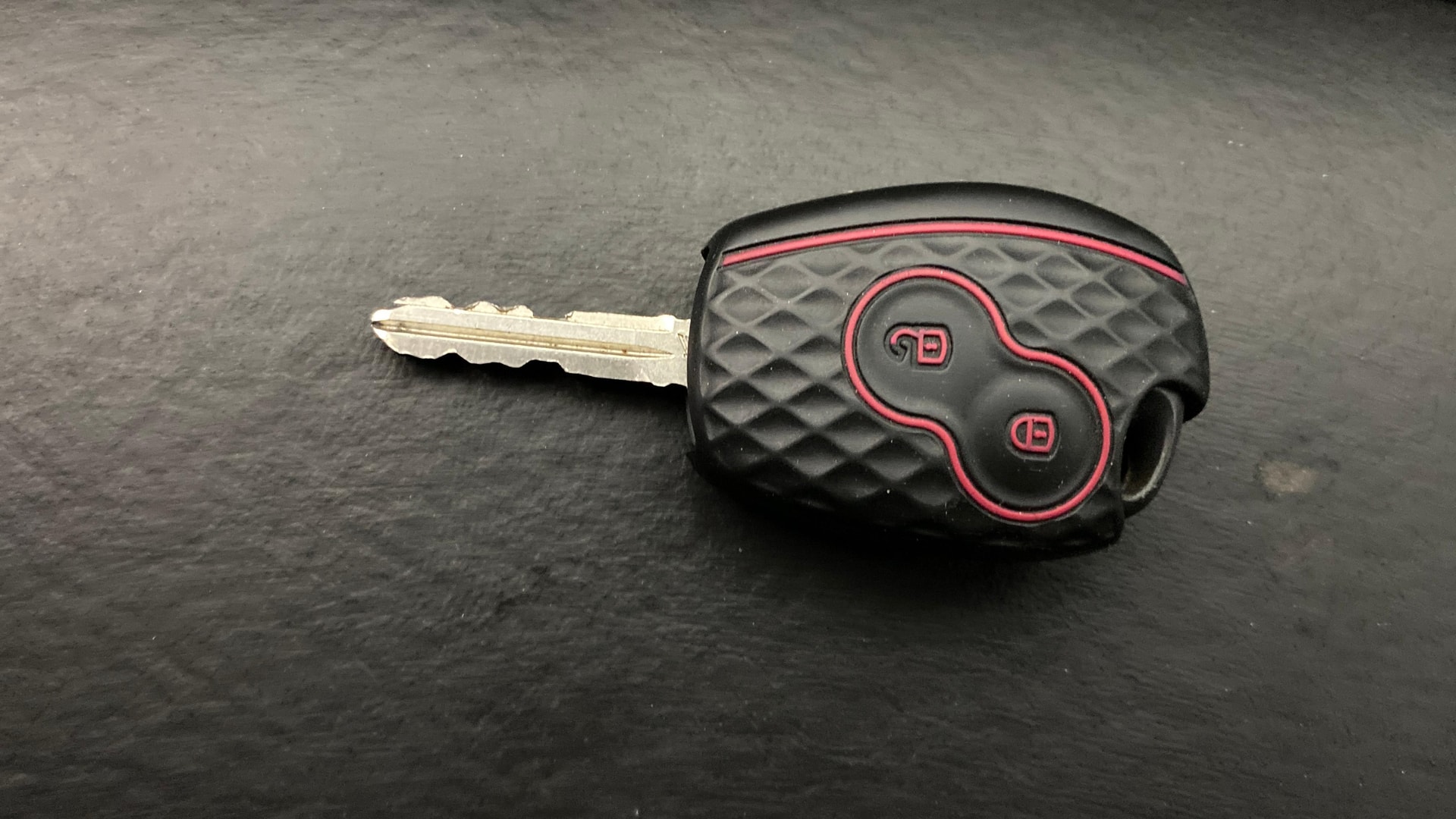 Used 2019 Nissan Kicks Used 2019 Nissan Kicks