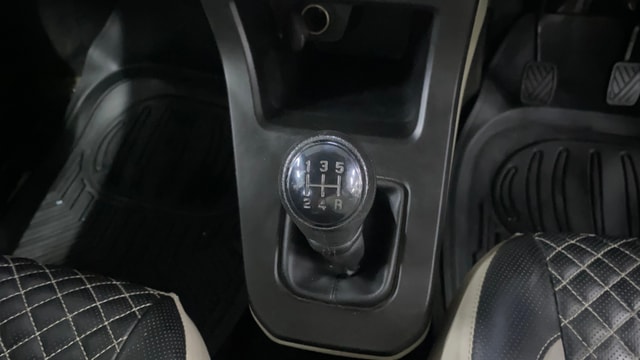 View Maruti Suzuki 1000 Image 37 Used Maruti Suzuki 1000 Image 37