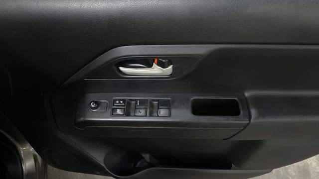 View Maruti Suzuki 1000 Image 32 Used Maruti Suzuki 1000 Image 32