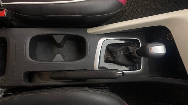 View Nissan Magnite Image 39 Used Nissan Magnite Image 39