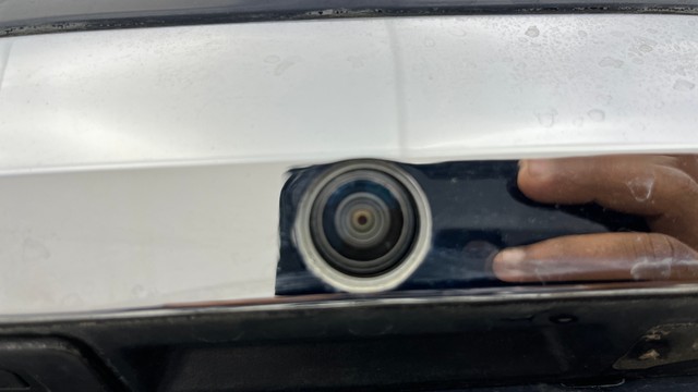 View Tata Tigor Image 23 Used Tata Tigor Image 23