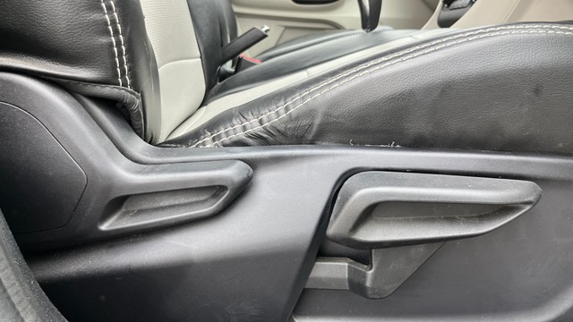 View Tata Tigor Image 18 Used Tata Tigor Image 18