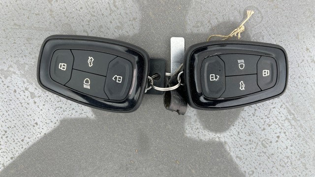 View Tata Tigor Image 27 Used Tata Tigor Image 27