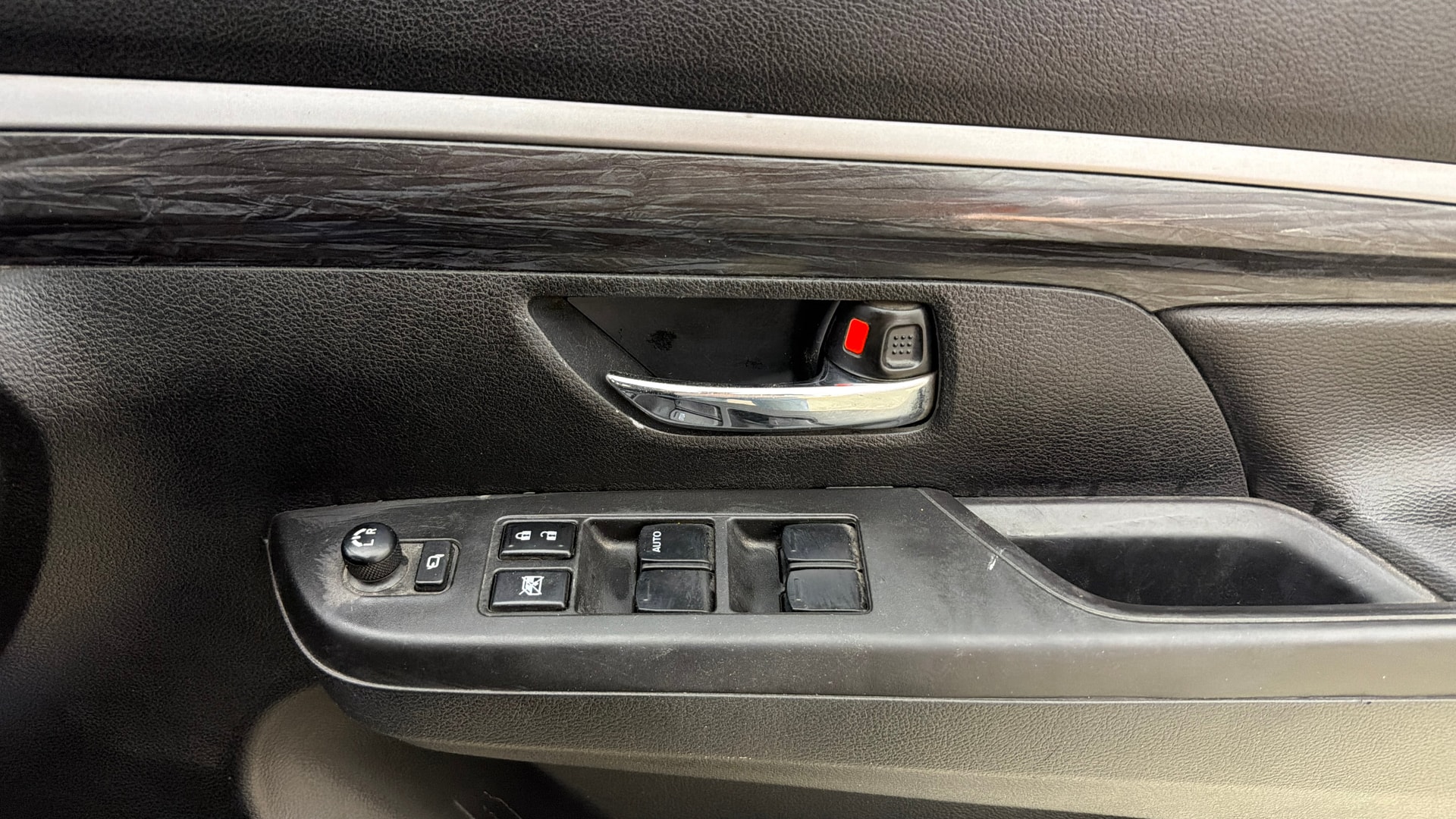 View 2022 Maruti Suzuki 1000 Base Variant Image 35 Used 2022 Maruti Suzuki 1000 Base Variant Image 35