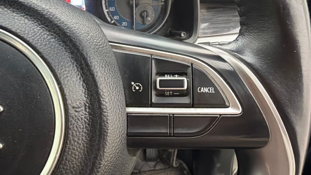 View Maruti Suzuki 1000 Image 3 Used Maruti Suzuki 1000 Image 3
