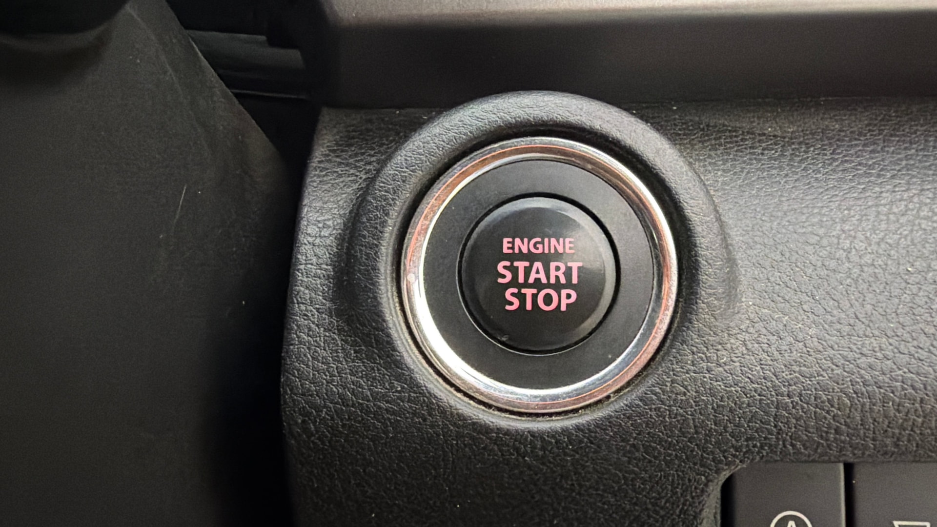 View 2022 Maruti Suzuki 1000 Base Variant Image 36 Used 2022 Maruti Suzuki 1000 Base Variant Image 36