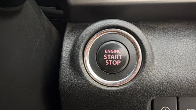 View Maruti Suzuki 1000 Image 36 Used Maruti Suzuki 1000 Image 36
