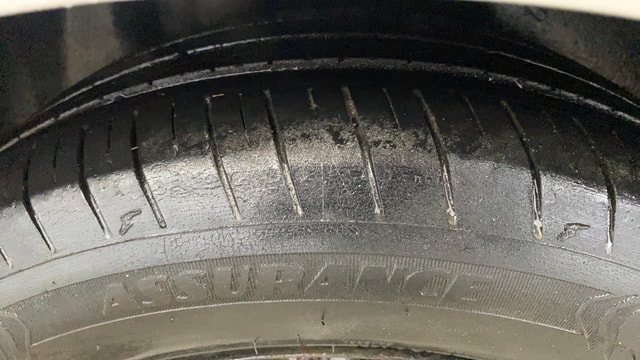View Ford Figo Aspire Image 14 Used Ford Figo Aspire Image 14