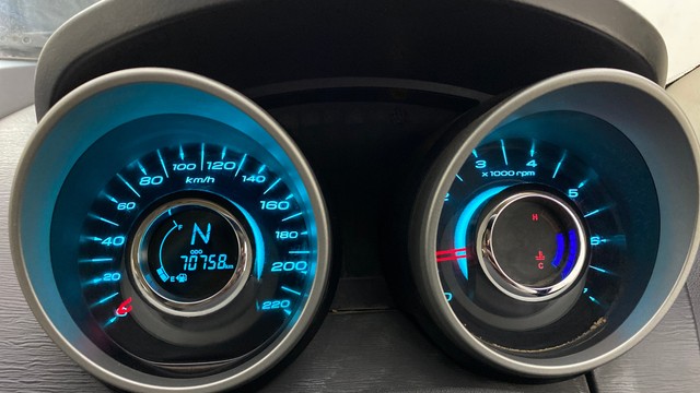 View Mahindra XUV500 Image 22 Used Mahindra XUV500 Image 22