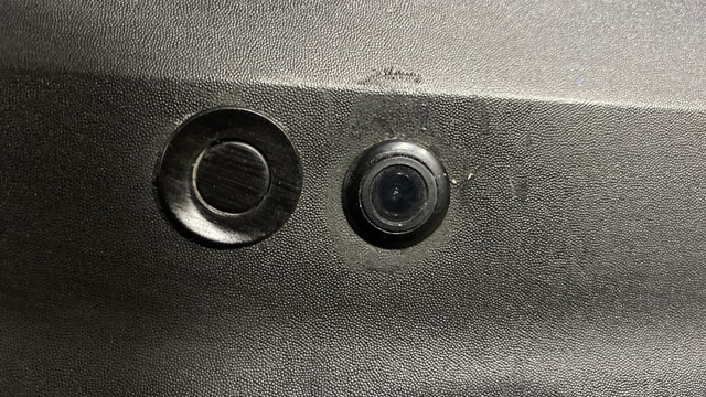View Renault Triber Image 24 Used Renault Triber Image 24