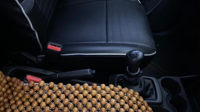 View Maruti Suzuki Alto K10 Image 38 Used Maruti Suzuki Alto K10 Image 38