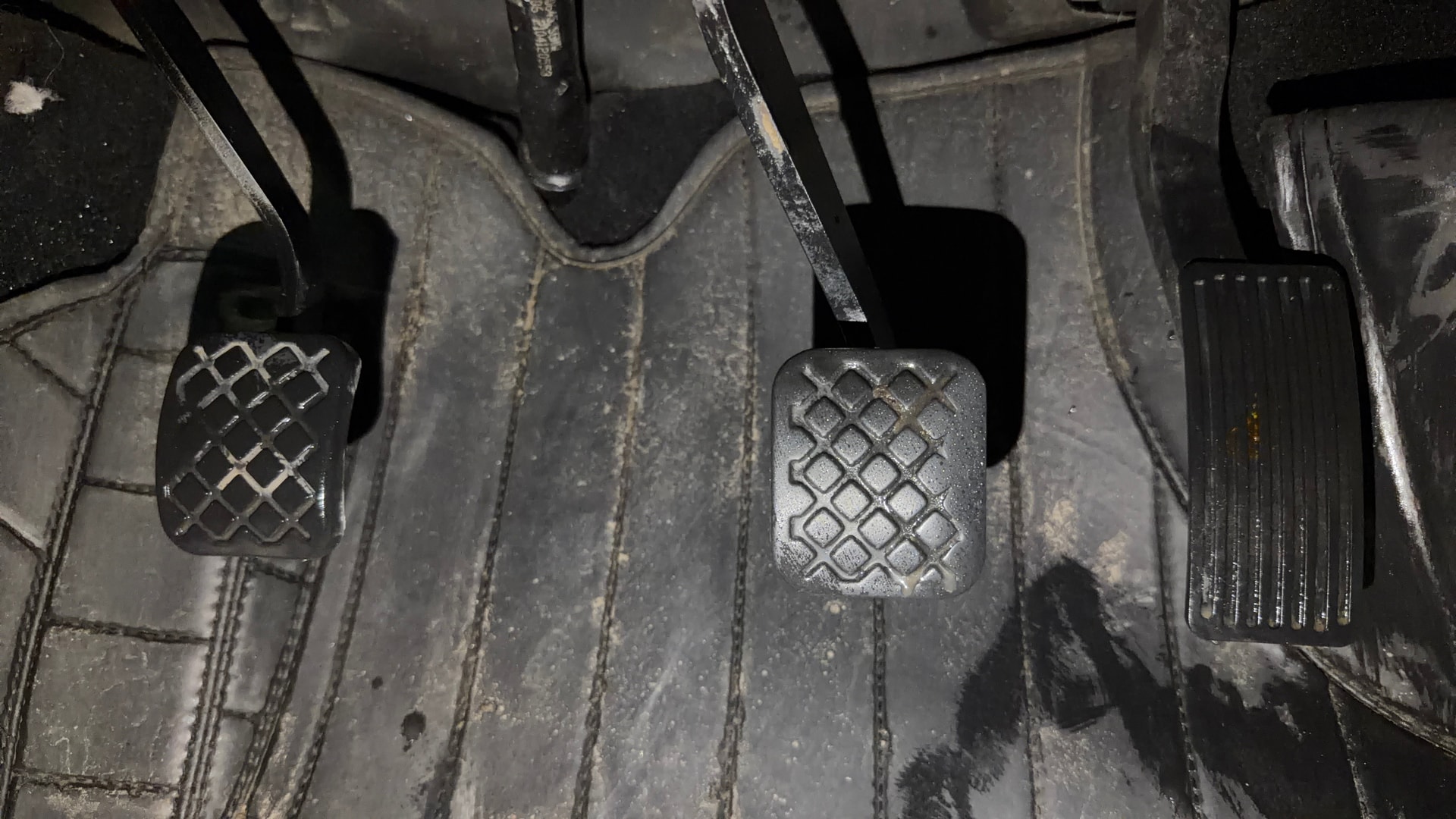 View 2021 MG Hector Shine Petrol Image 10 Used 2021 MG Hector Shine Petrol Image 10