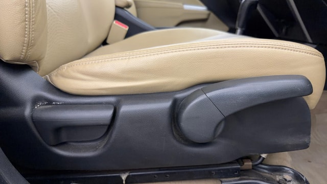 View Honda City Image 11 Used Honda City Image 11