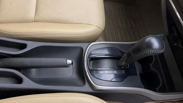 View Honda City Image 42 Used Honda City Image 42
