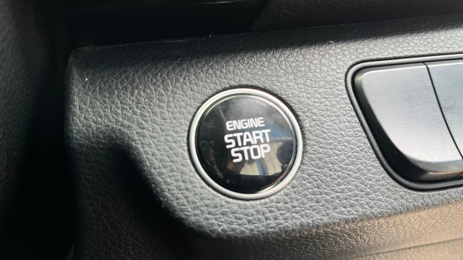 View 2021 Kia Seltos D1.5 CRDI VGT 6MT HTK Plus Image 36 Used 2021 Kia Seltos D1.5 CRDI VGT 6MT HTK Plus Image 36