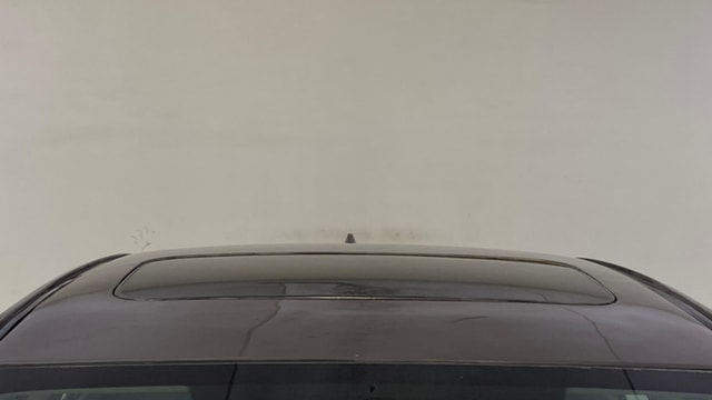 View Honda City Image 27 Used Honda City Image 27