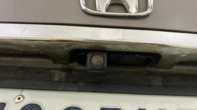 View Honda City Image 24 Used Honda City Image 24