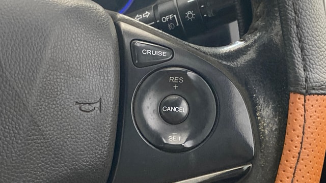 View Honda City Image 3 Used Honda City Image 3