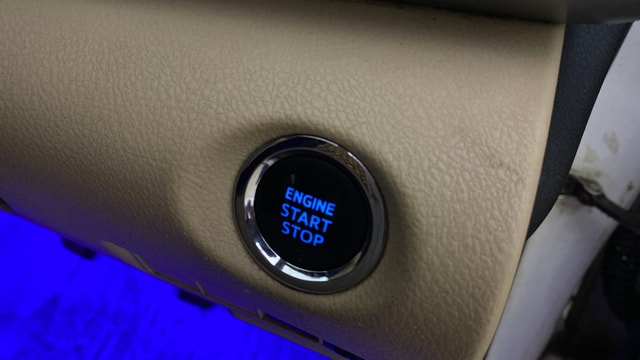 View Toyota Yaris Image 33 Used Toyota Yaris Image 33