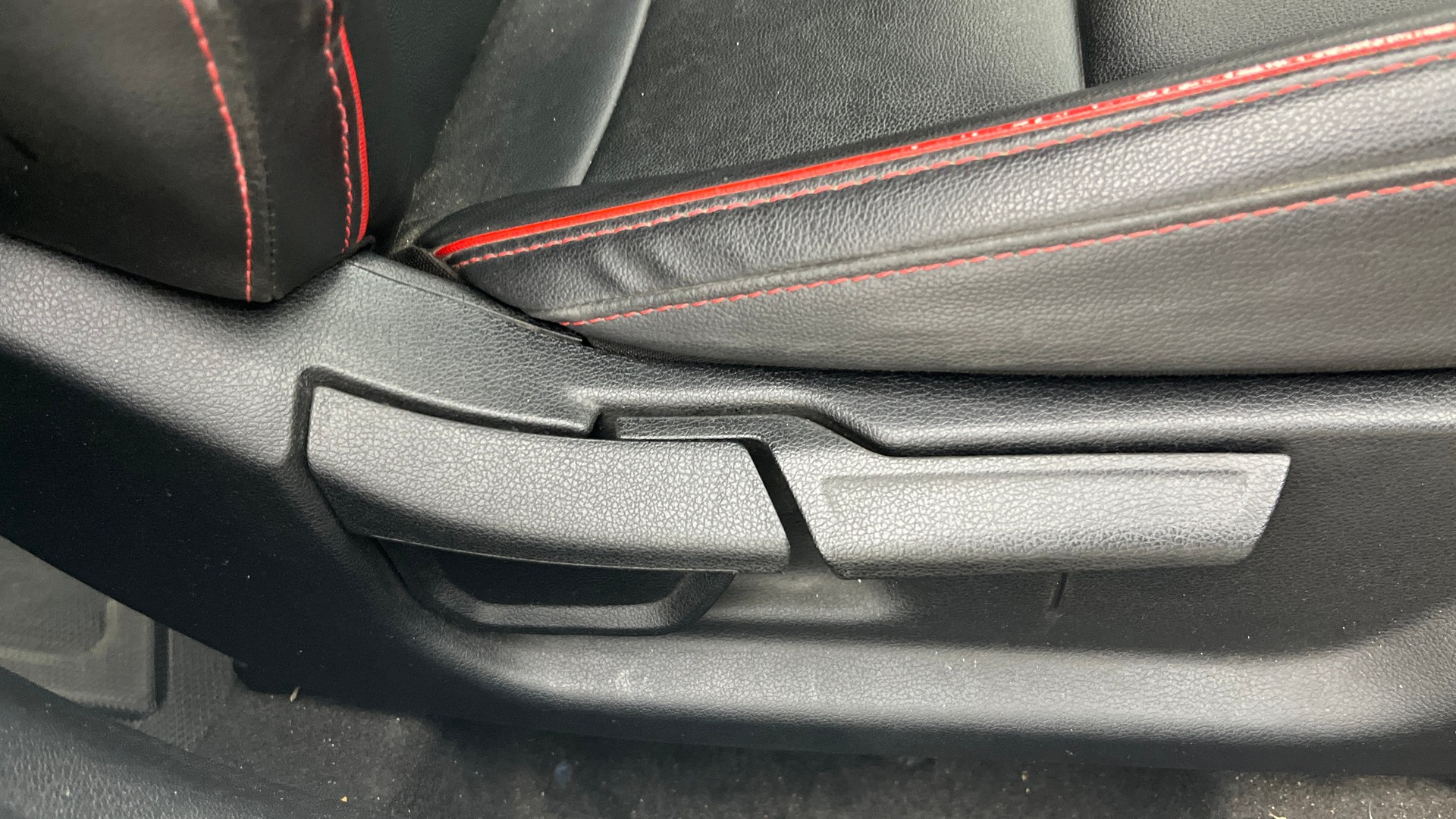 Used 2021 Hyundai Elite i20 Used 2021 Hyundai Elite i20