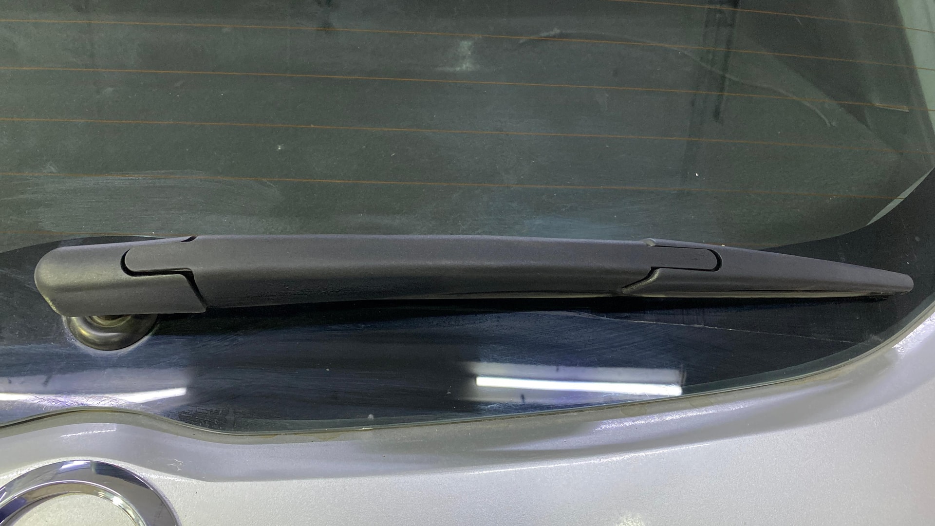 Used 2020 Nissan Kicks Used 2020 Nissan Kicks