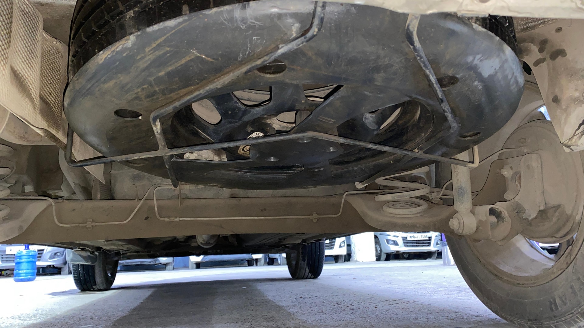 Used 2020 Nissan Kicks Used 2020 Nissan Kicks