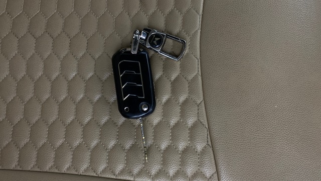 View Mahindra Bolero Neo Image 29 Used Mahindra Bolero Neo Image 29