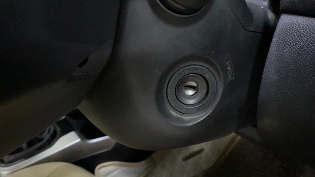 View Honda Jazz Image 38 Used Honda Jazz Image 38