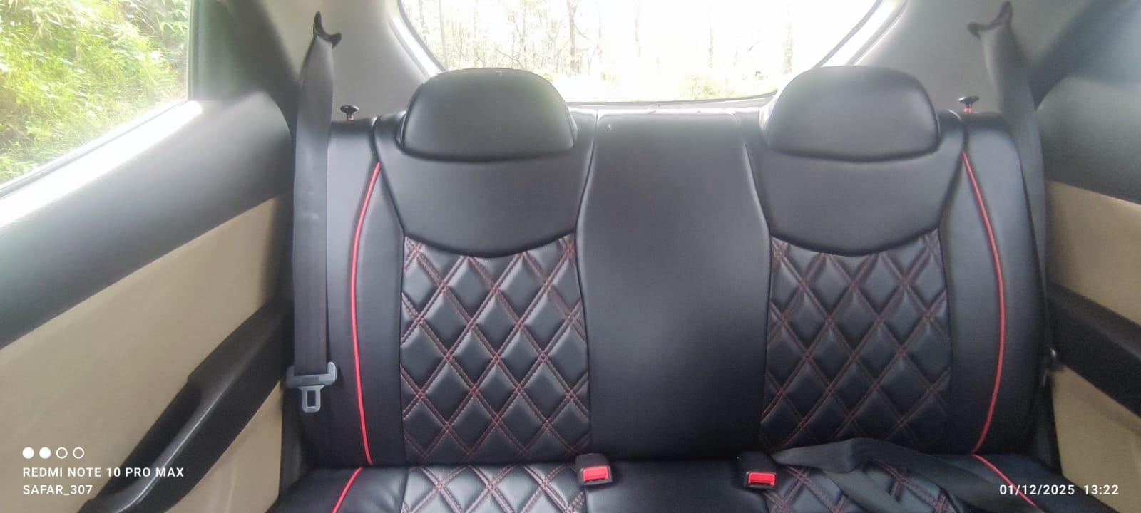 यूज़्ड 2011 ह्युंडई इऑन, Balaramapuram, Thiruvananthapuram 14 यूज़्ड 2011 ह्युंडई इऑन, Balaramapuram, Thiruvananthapuram 14