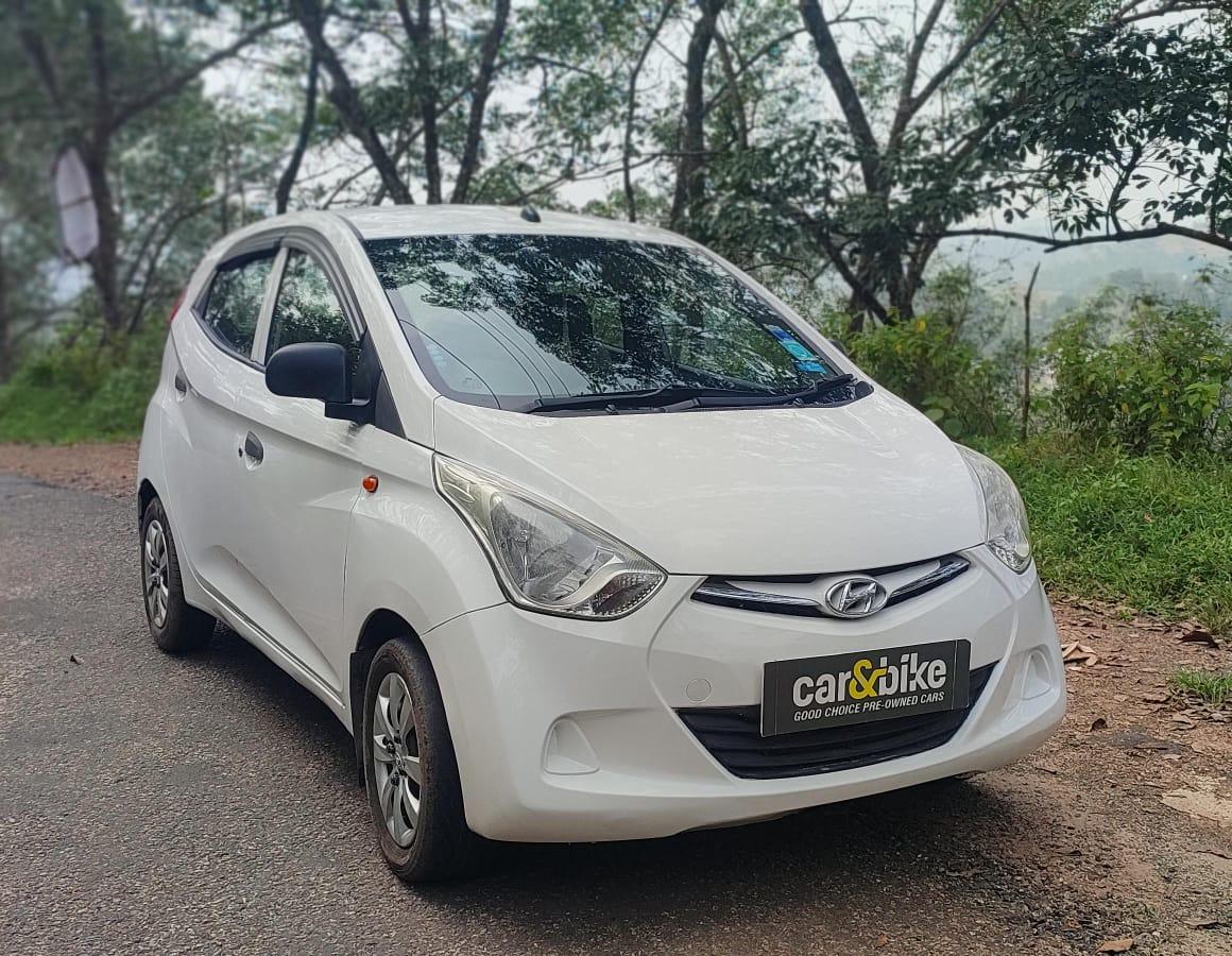 यूज़्ड 2011 ह्युंडई इऑन, Balaramapuram, Thiruvananthapuram 6 यूज़्ड 2011 ह्युंडई इऑन, Balaramapuram, Thiruvananthapuram 6