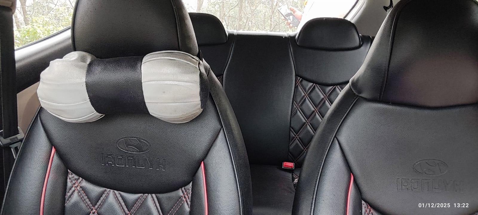 यूज़्ड 2011 ह्युंडई इऑन, Balaramapuram, Thiruvananthapuram 13 यूज़्ड 2011 ह्युंडई इऑन, Balaramapuram, Thiruvananthapuram 13