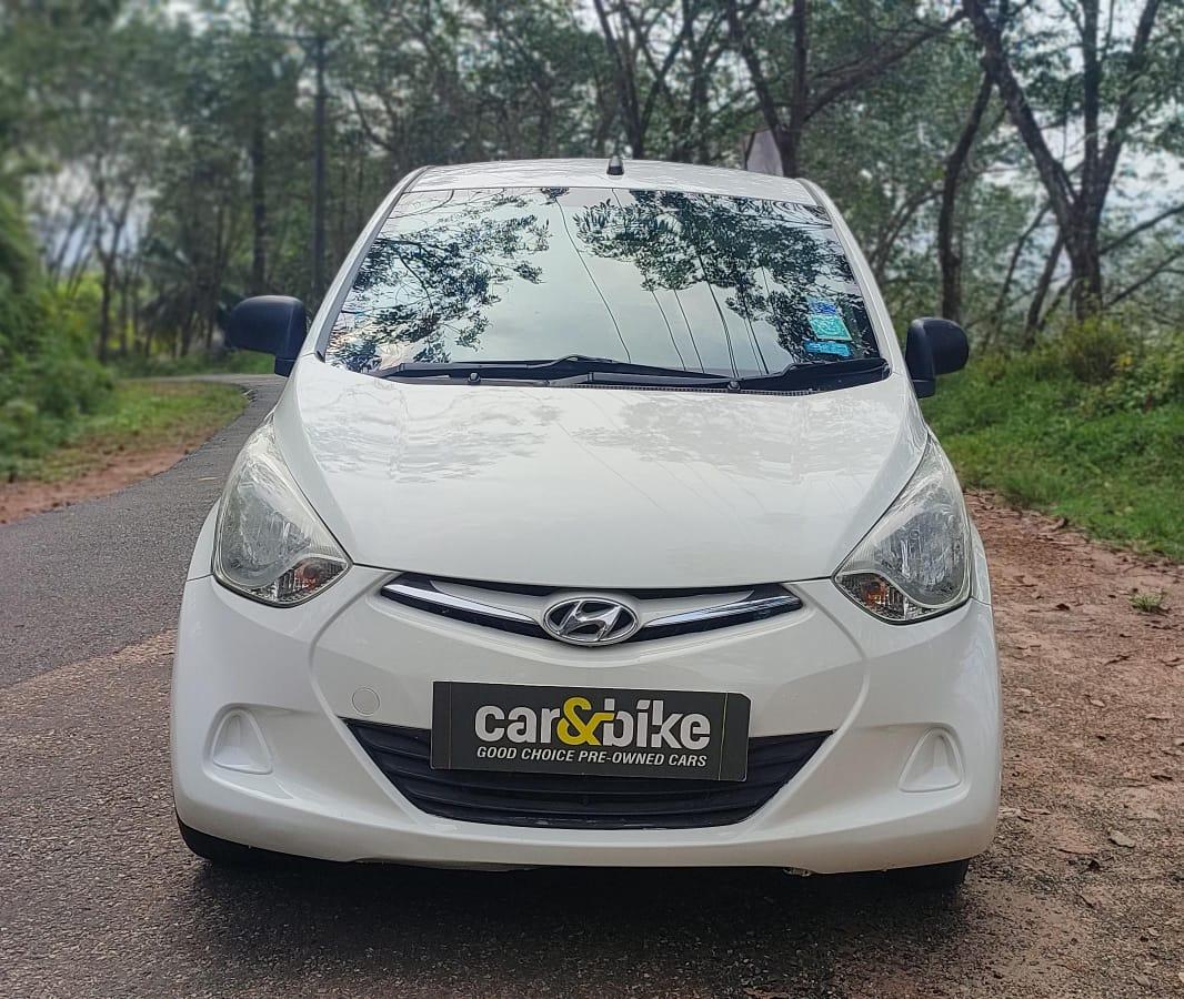 यूज़्ड 2011 ह्युंडई इऑन, Balaramapuram, Thiruvananthapuram 7 यूज़्ड 2011 ह्युंडई इऑन, Balaramapuram, Thiruvananthapuram 7