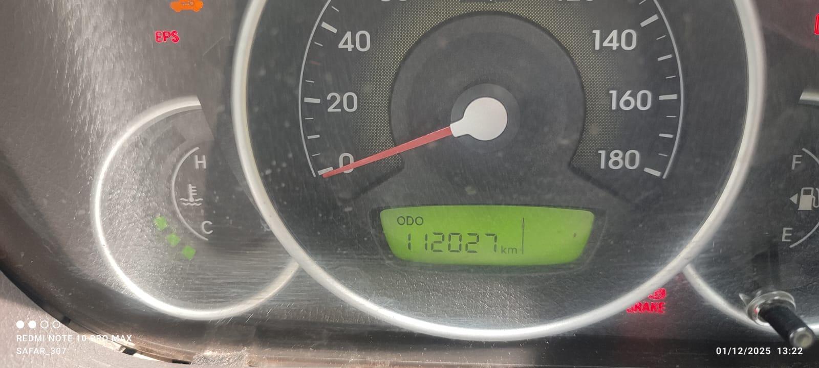 यूज़्ड 2011 ह्युंडई इऑन, Balaramapuram, Thiruvananthapuram 10 यूज़्ड 2011 ह्युंडई इऑन, Balaramapuram, Thiruvananthapuram 10