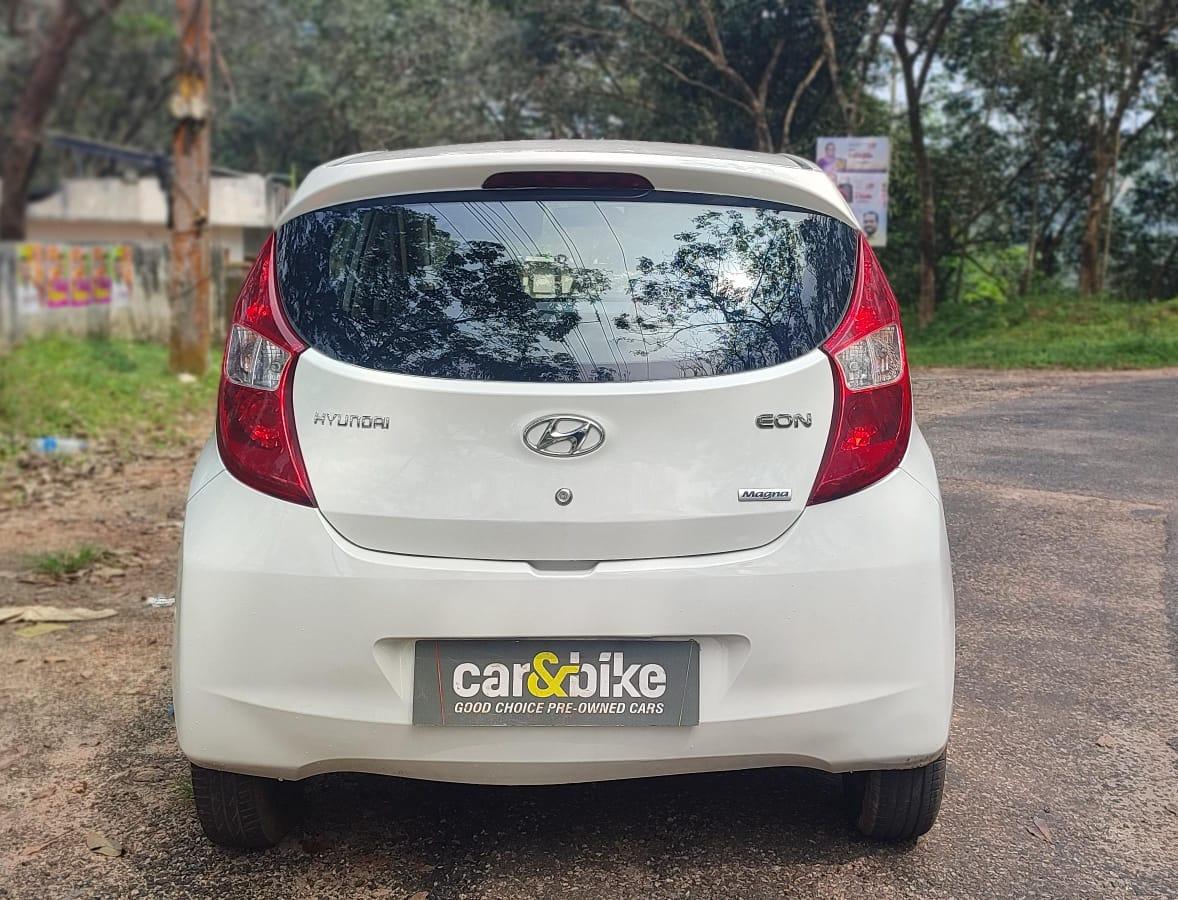 यूज़्ड 2011 ह्युंडई इऑन, Balaramapuram, Thiruvananthapuram 3 यूज़्ड 2011 ह्युंडई इऑन, Balaramapuram, Thiruvananthapuram 3