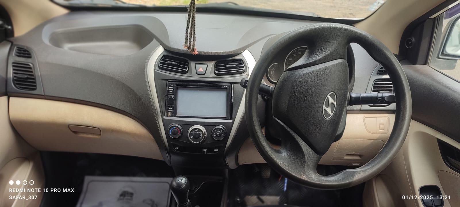 यूज़्ड 2011 ह्युंडई इऑन, Balaramapuram, Thiruvananthapuram 12 यूज़्ड 2011 ह्युंडई इऑन, Balaramapuram, Thiruvananthapuram 12