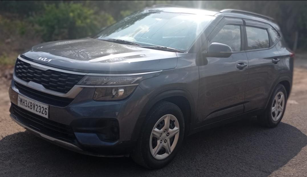 2021 किया सेल्टोस GTX Plus AT Diesel Dual Tone 2021 किया सेल्टोस GTX Plus AT Diesel Dual Tone