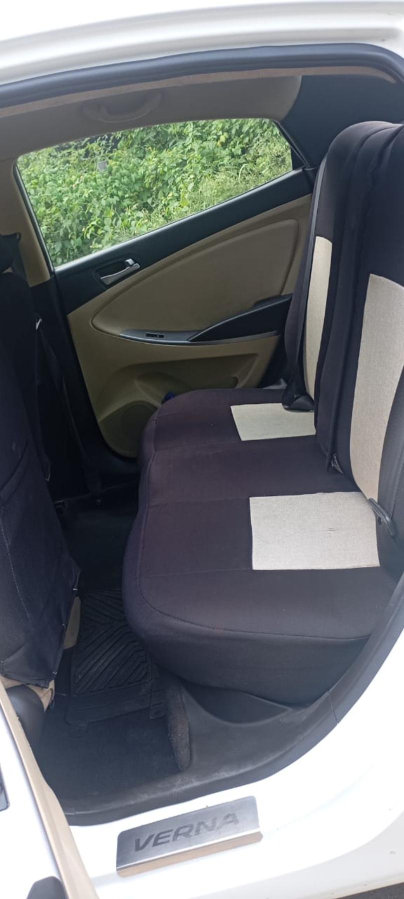 यूज़्ड 2015 ह्युंडई फ्लयूडिक वरना, Kasturchand Park, Nagpur 16 यूज़्ड 2015 ह्युंडई फ्लयूडिक वरना, Kasturchand Park, Nagpur 16